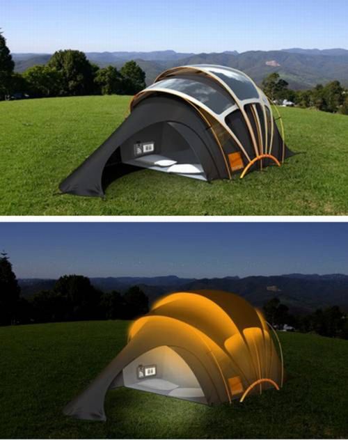awesome_camping_tents_04